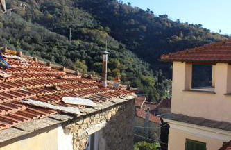 Montegrazie Apartment - Foto 34