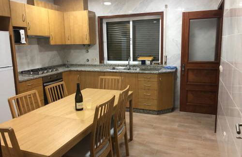 Paradise Property,Ideal para ferias ou Lua de Mel - Foto 52