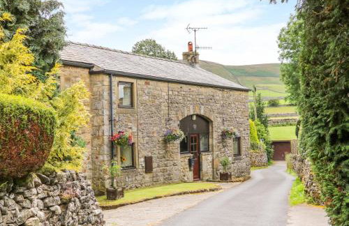 Fawcetts Barn - Foto 2