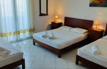 Anixiatiko Villa - Foto 39