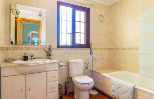 Apartment Pink Salt Lake - Photo 22