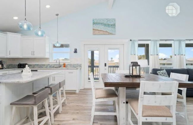 Coastal Paradise - Foto 38