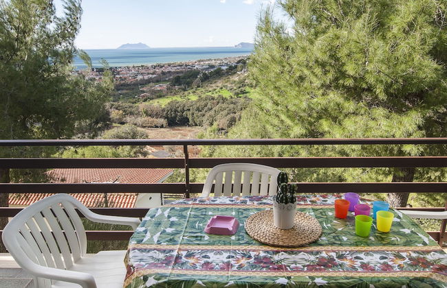 Casa Vacanza Kair - Foto 22