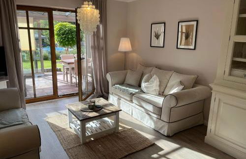 Schnuckenhütte - Foto 1