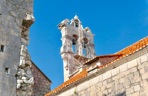 MT Seafront Residence - Foto 29