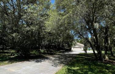 Luxe Home in Lecanto with Pool - Foto 13