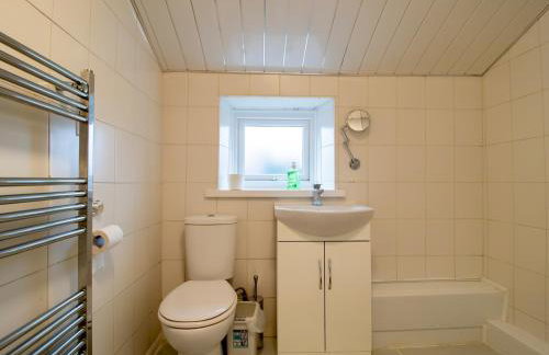 Spacious Well Equipped Flat - Pass the Keys - Foto 10