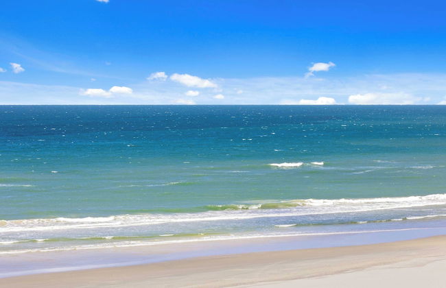 Ocean View Luxury in Periscope - Photo 20