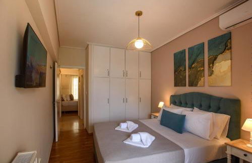 Blue Ark Harmony Residence - Foto 57