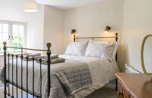 The Glen at Ugborough - South Hams Holiday Home - Foto 7