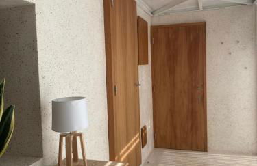 Douro Wellspring - Foto 25