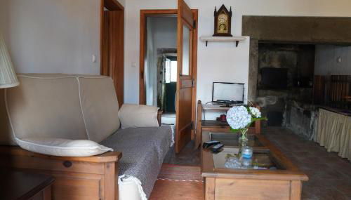 Casa do ti' Marrão - Photo 3