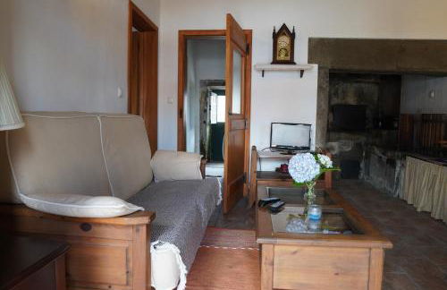 Casa do ti' Marrão - Photo 3