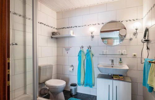 Ferienhof Friccius - Foto 53