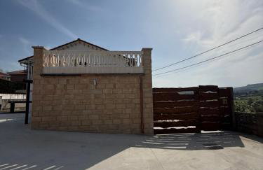 La casuca de Candela - Photo 5