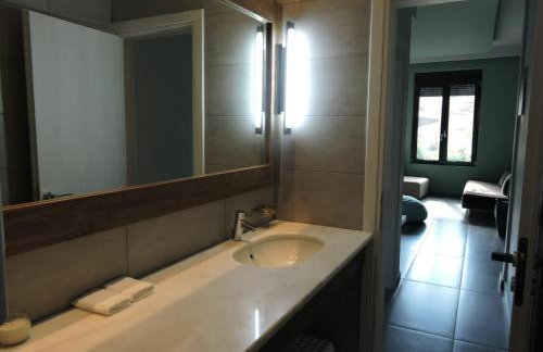 Derveni Luxury Apartments - Foto 75