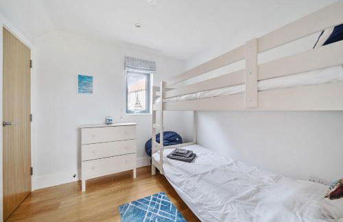 Swan Cottage - Photo 22