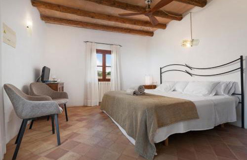 Finca Sos Ferres D'en Morey - Foto 158