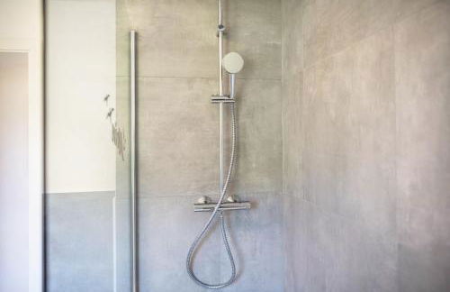 Strandnahe Fewo 4 - Foto 15