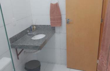 Casa Alugar São João Campina Grande - Foto 7