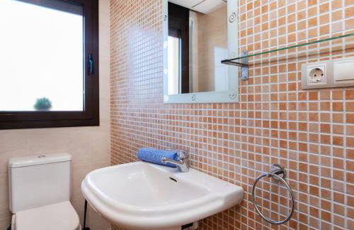 Holiday Home Casa Paloma 1 by Interhome - Foto 24