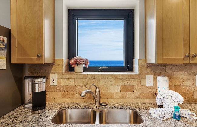 Enclave 605a - Foto 59