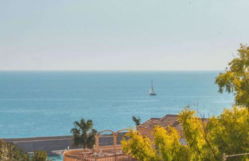 Villa Tran - Plusholidays - Photo 24