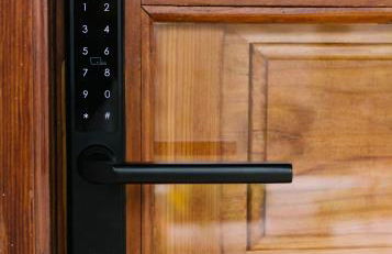 Casa Rural Los Chicos Hermigua - Foto 10