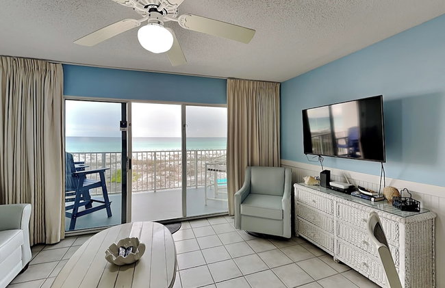 Gulf Dunes by Southern Vacation Rentals - Foto 70