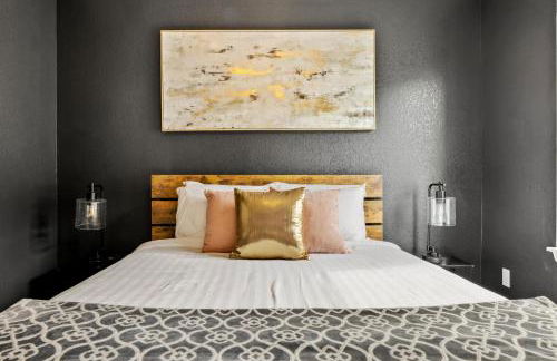 Sunny & Quaint Hidden Gem w Office - Dog Friendly - Foto 24