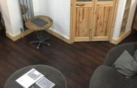 Ayrshire Holiday Cottage - Foto 30