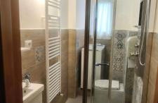 Silvia Butterfly Flat - Foto 21