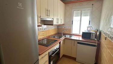 Hansome flat - Foto 3