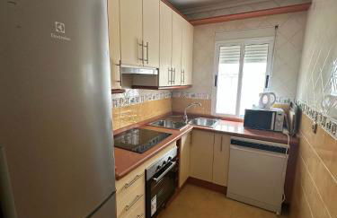 Hansome flat - Foto 3