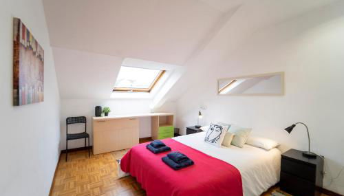 El Mirador del Campillín - Foto 4