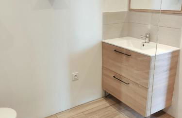 Le Vendalivet - Foto 14