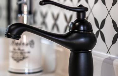 Przystań Piława - Foto 47