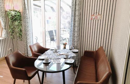 Alices-Ferienwohnungen - Foto 10