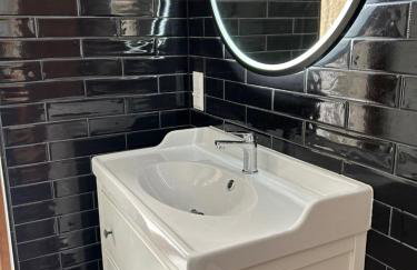 Leśna Residence & SPA - Foto 26