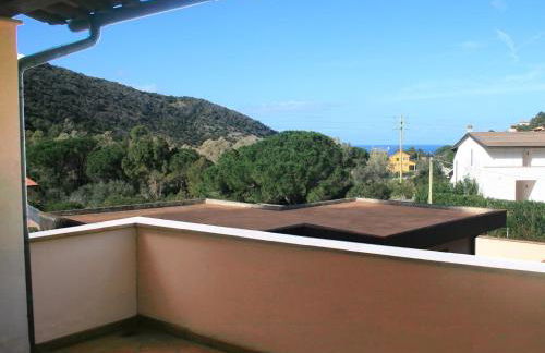 Appartamenti Arcipelago - ArgonautiVacanze - Foto 71