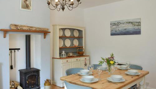 Elm Cottage - Foto 2