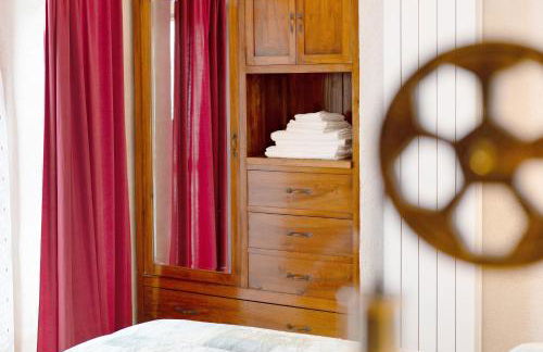 Casa Vacanze Laghi e Monti - Foto 11