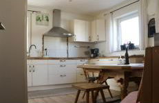 Idyllisches Apartment mit 2 Schlafzimmer - Foto 19