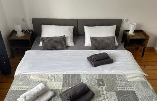 Dolce Vita - Photo 16