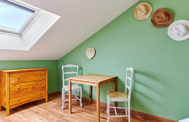 Le Lanchon - Foto 21