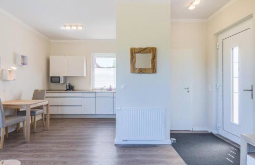 Ferienhaus "Am Klützer Bach" - Foto 11