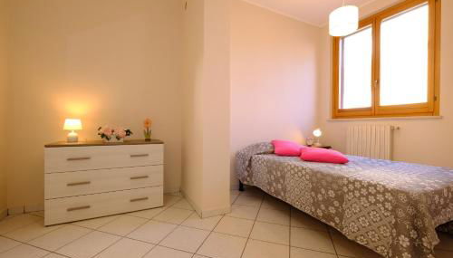 Lady 1 - Pineto Vacanza - Foto 4