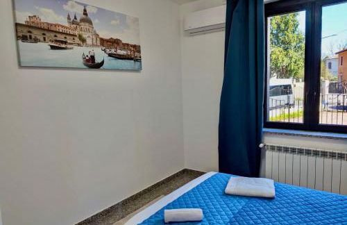 Venice Luxury Apartment - Foto 54