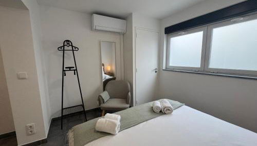 Estoril Nest- Walk to the Beach - Foto 3