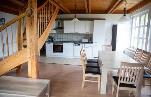 Landurlaub auf dem Mellenhof - Foto 12